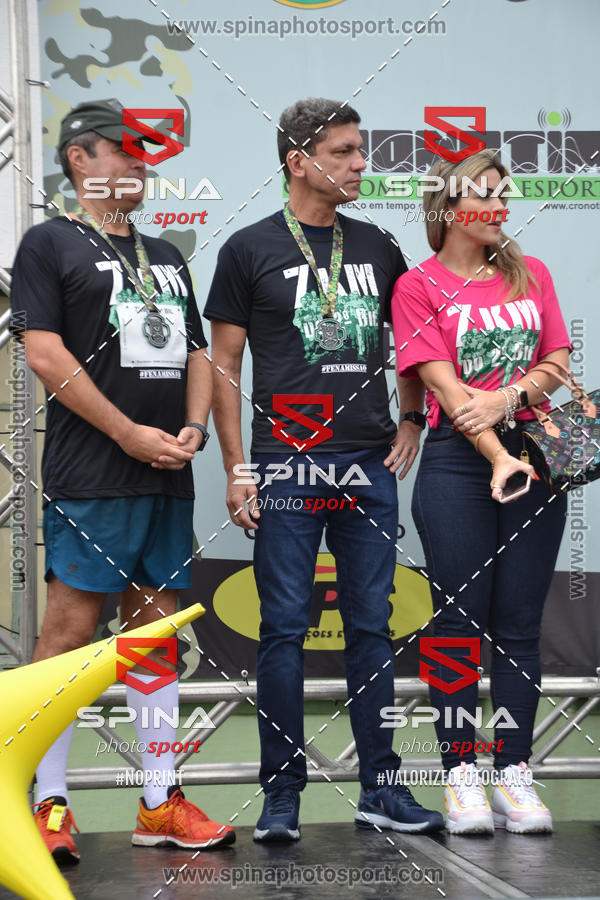 Buy your photos of the event2 CORRIDA 7KM DO 2 BIL on Fotop