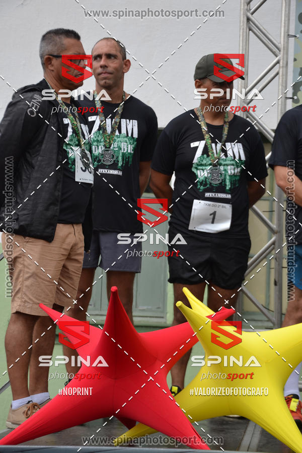 Buy your photos of the event2 CORRIDA 7KM DO 2 BIL on Fotop