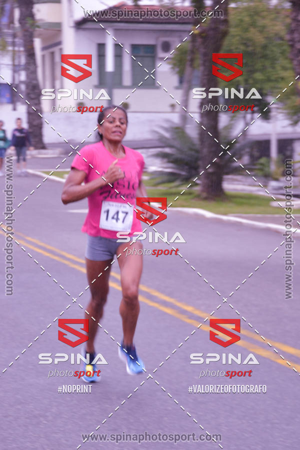 Buy your photos of the event2 CORRIDA 7KM DO 2 BIL on Fotop