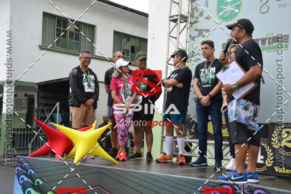 Buy your photos of the event2 CORRIDA 7KM DO 2 BIL on Fotop