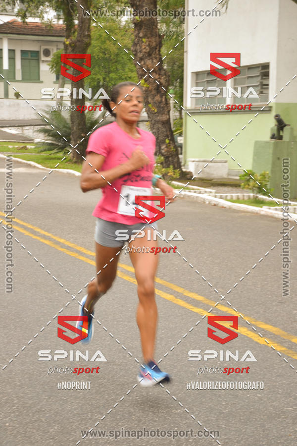 Buy your photos of the event2 CORRIDA 7KM DO 2 BIL on Fotop