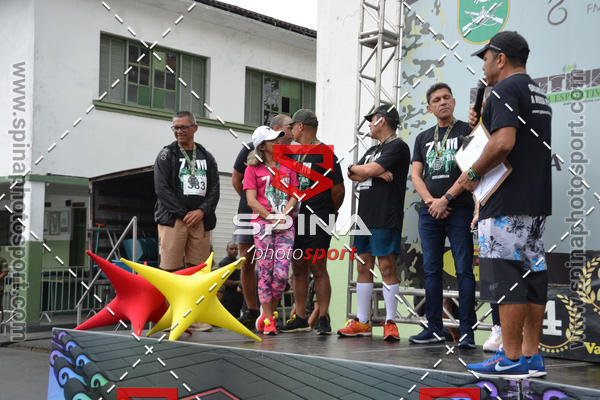 Buy your photos of the event2 CORRIDA 7KM DO 2 BIL on Fotop