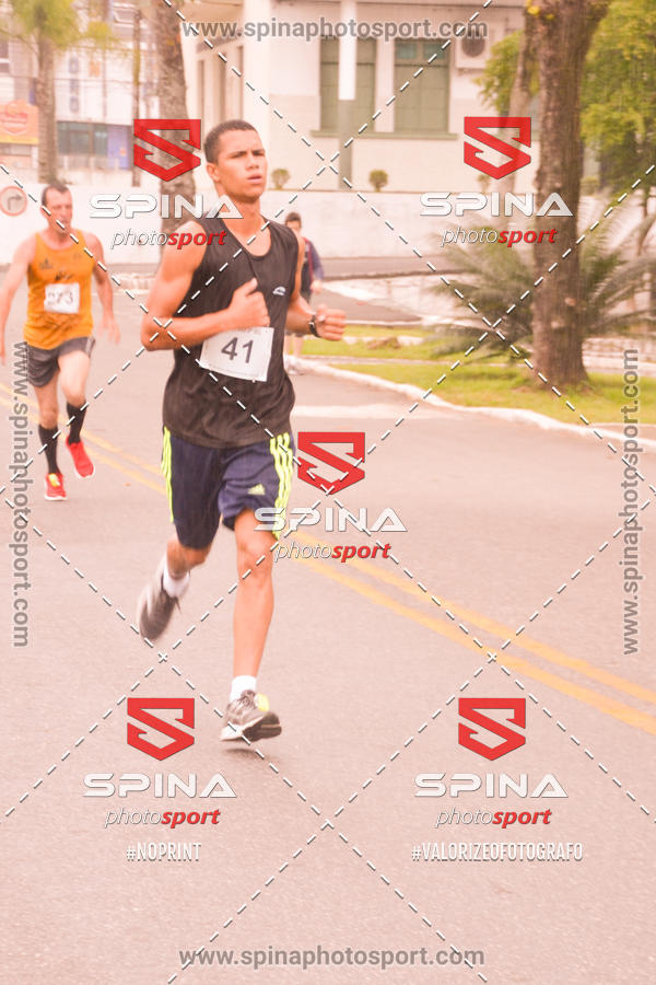 Buy your photos of the event2 CORRIDA 7KM DO 2 BIL on Fotop