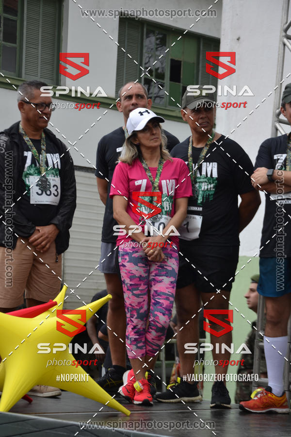 Buy your photos of the event2 CORRIDA 7KM DO 2 BIL on Fotop