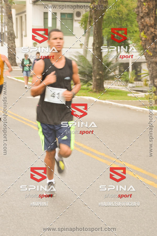 Buy your photos of the event2 CORRIDA 7KM DO 2 BIL on Fotop