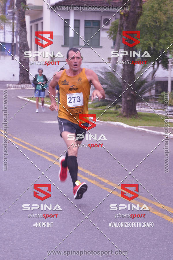 Buy your photos of the event2 CORRIDA 7KM DO 2 BIL on Fotop