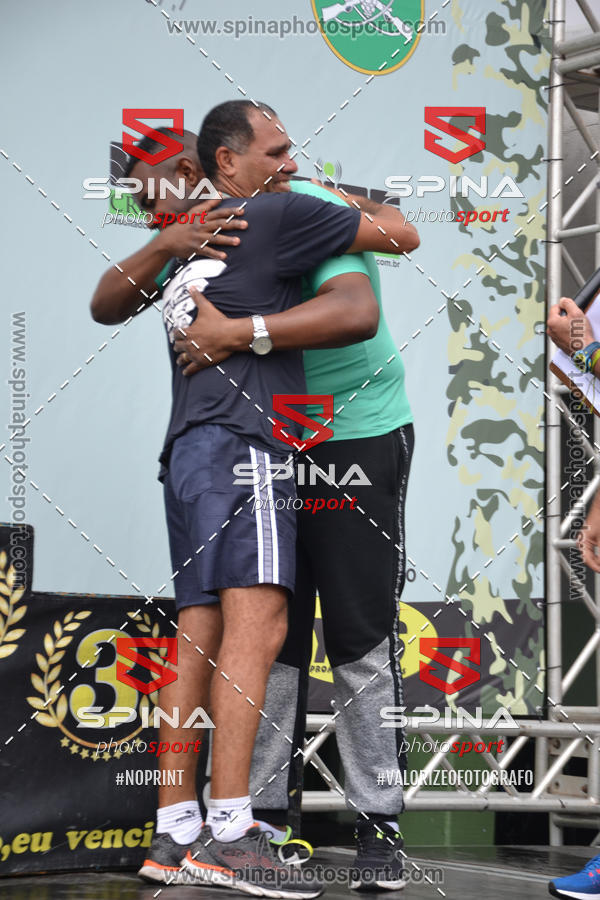 Buy your photos of the event2 CORRIDA 7KM DO 2 BIL on Fotop