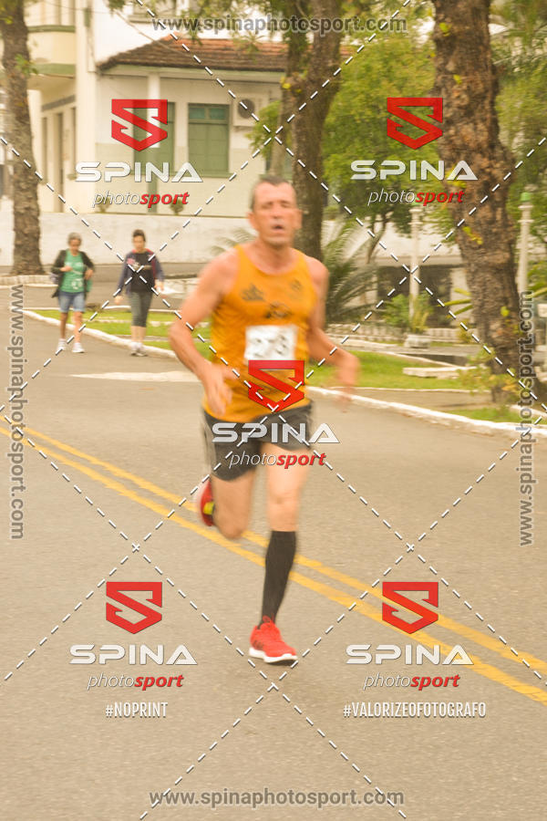 Buy your photos of the event2 CORRIDA 7KM DO 2 BIL on Fotop