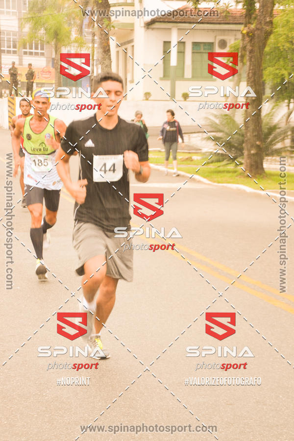 Buy your photos of the event2 CORRIDA 7KM DO 2 BIL on Fotop