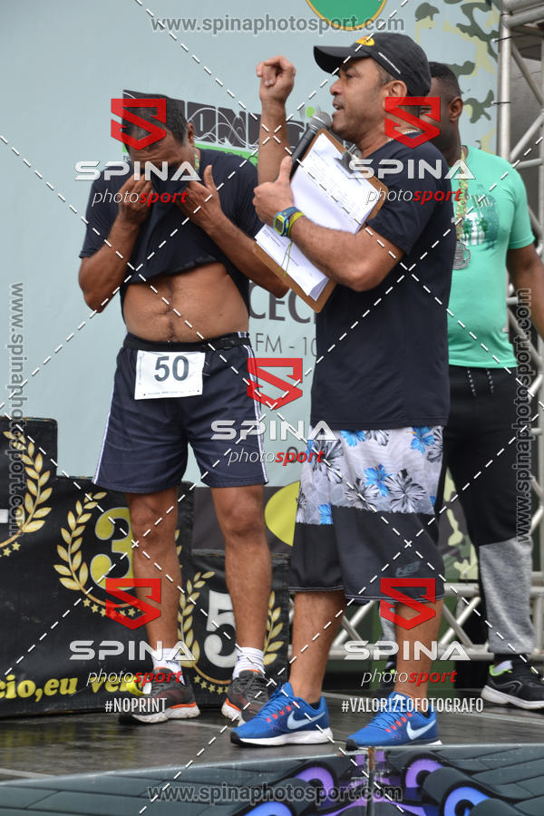 Buy your photos of the event2 CORRIDA 7KM DO 2 BIL on Fotop