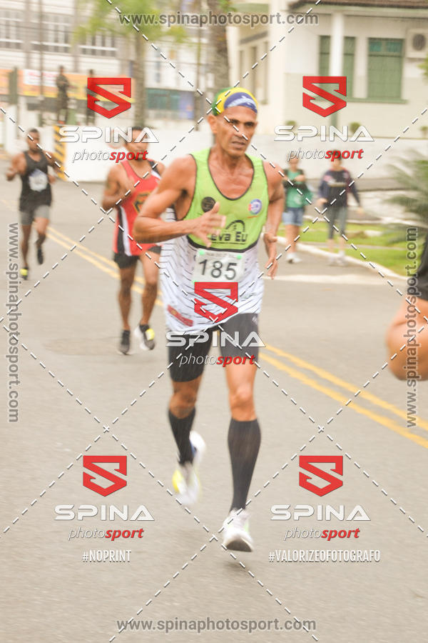 Buy your photos of the event2 CORRIDA 7KM DO 2 BIL on Fotop