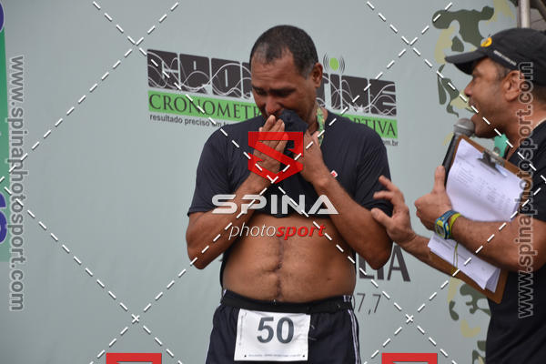 Buy your photos of the event2 CORRIDA 7KM DO 2 BIL on Fotop