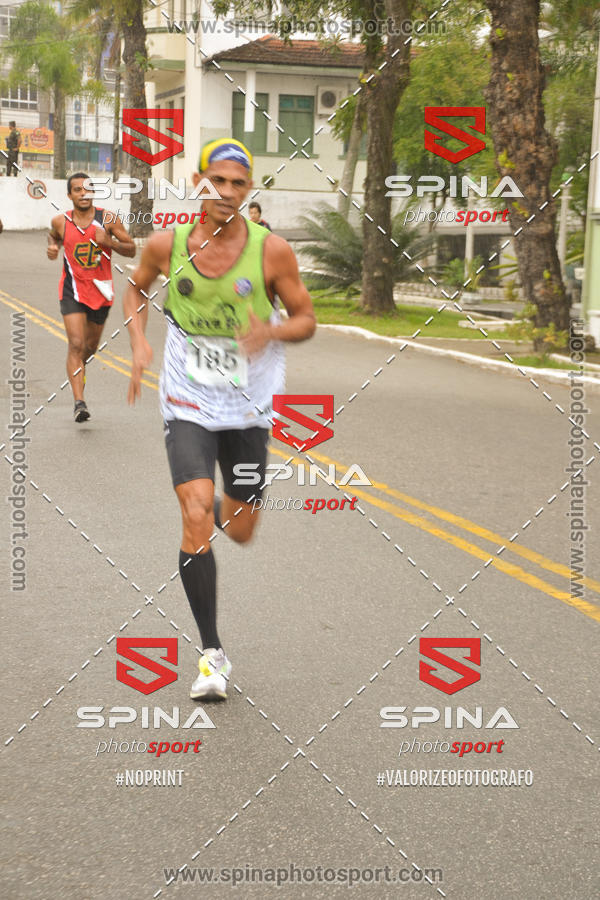 Buy your photos of the event2 CORRIDA 7KM DO 2 BIL on Fotop