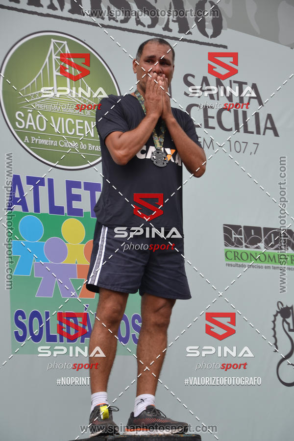 Buy your photos of the event2 CORRIDA 7KM DO 2 BIL on Fotop