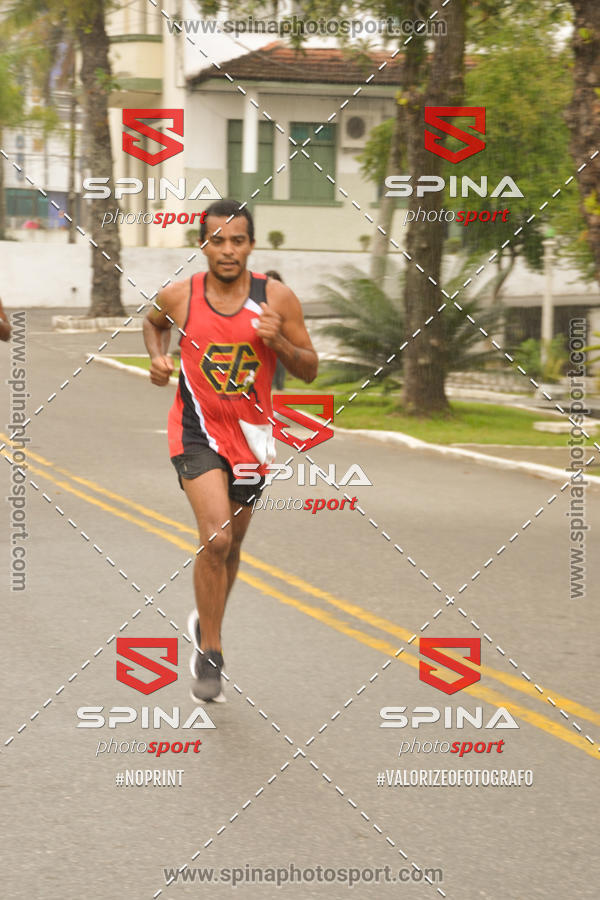 Buy your photos of the event2 CORRIDA 7KM DO 2 BIL on Fotop