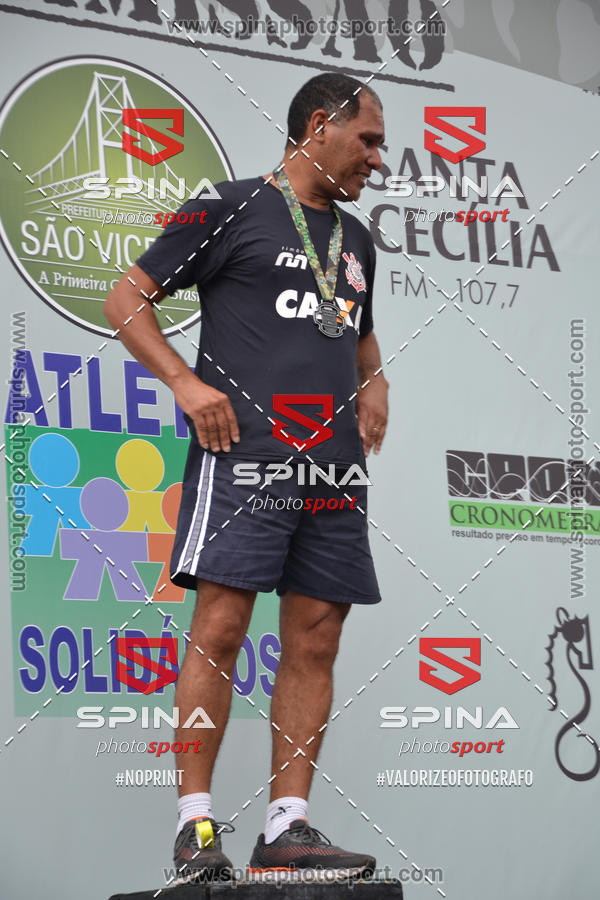 Buy your photos of the event2 CORRIDA 7KM DO 2 BIL on Fotop