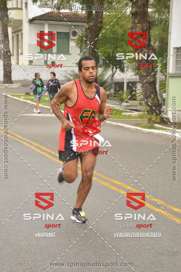 Buy your photos of the event2 CORRIDA 7KM DO 2 BIL on Fotop