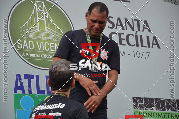 Buy your photos of the event2 CORRIDA 7KM DO 2 BIL on Fotop