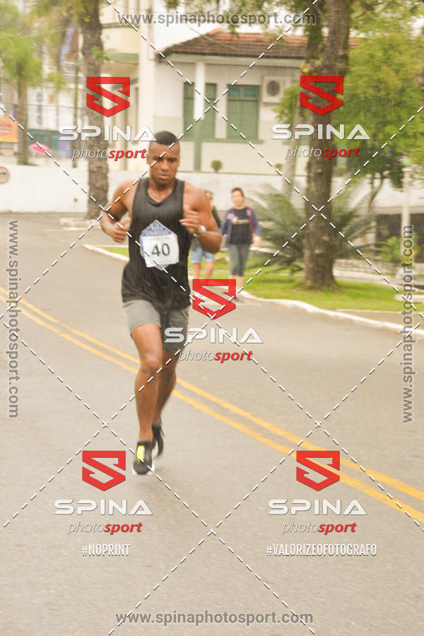 Buy your photos of the event2 CORRIDA 7KM DO 2 BIL on Fotop