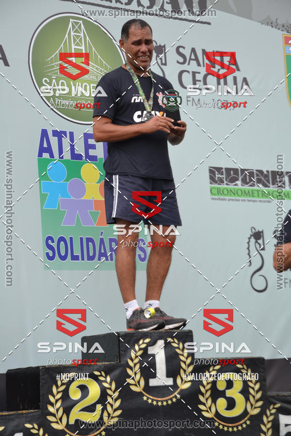 Buy your photos of the event2 CORRIDA 7KM DO 2 BIL on Fotop