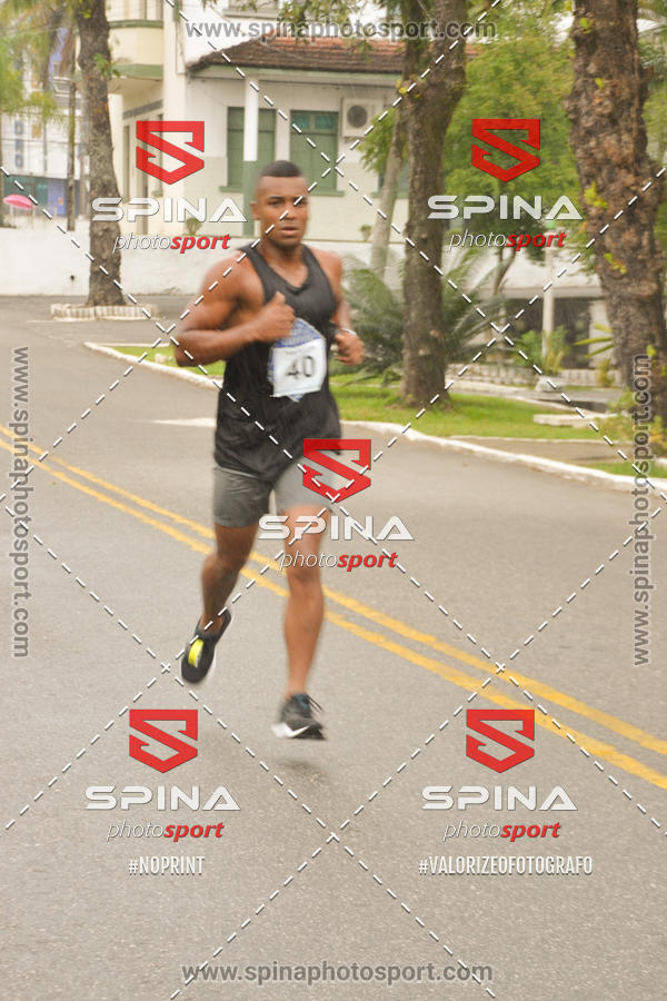 Buy your photos of the event2 CORRIDA 7KM DO 2 BIL on Fotop