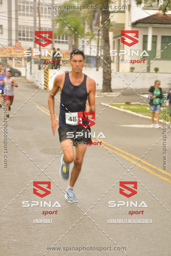 Buy your photos of the event2 CORRIDA 7KM DO 2 BIL on Fotop