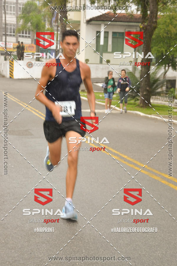 Buy your photos of the event2 CORRIDA 7KM DO 2 BIL on Fotop