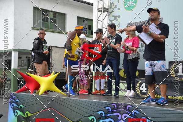 Buy your photos of the event2 CORRIDA 7KM DO 2 BIL on Fotop