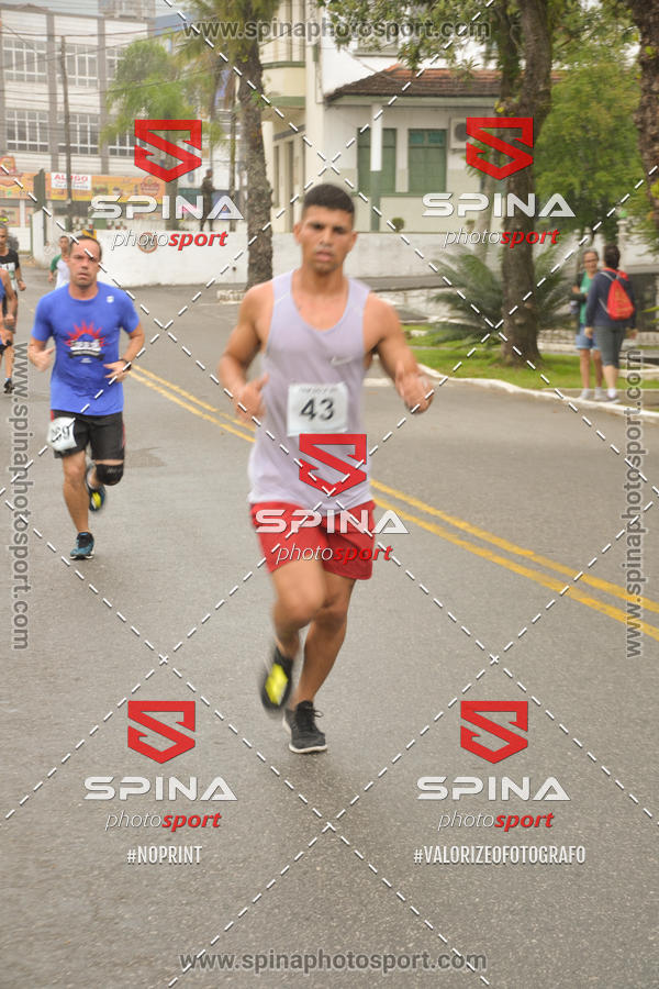 Buy your photos of the event2 CORRIDA 7KM DO 2 BIL on Fotop