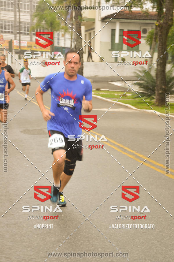 Buy your photos of the event2 CORRIDA 7KM DO 2 BIL on Fotop