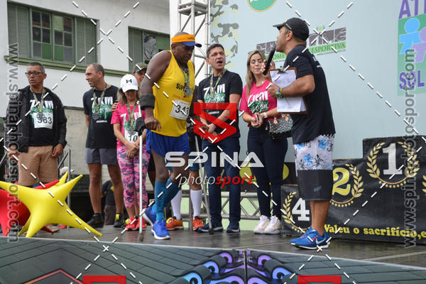 Buy your photos of the event2 CORRIDA 7KM DO 2 BIL on Fotop