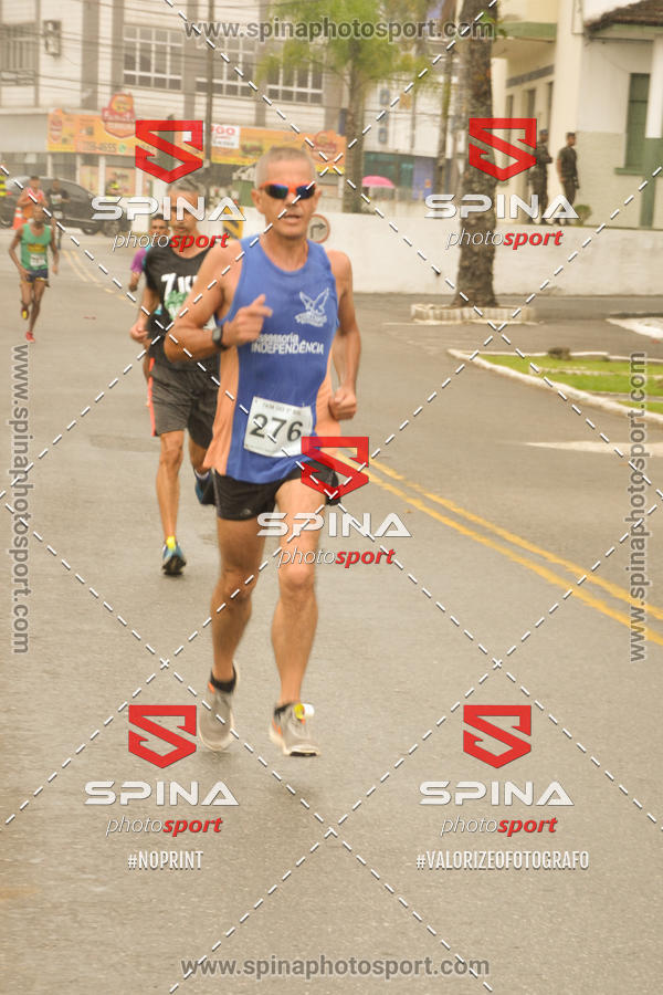 Buy your photos of the event2 CORRIDA 7KM DO 2 BIL on Fotop