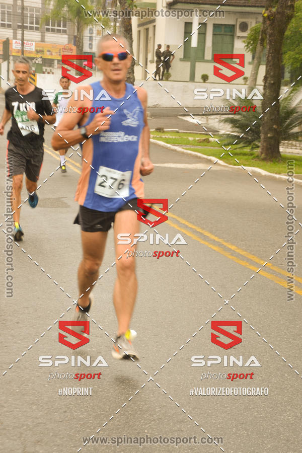 Buy your photos of the event2 CORRIDA 7KM DO 2 BIL on Fotop