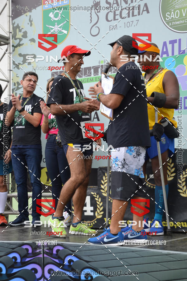 Buy your photos of the event2 CORRIDA 7KM DO 2 BIL on Fotop