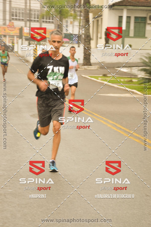 Buy your photos of the event2 CORRIDA 7KM DO 2 BIL on Fotop