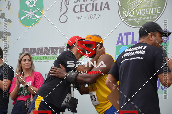 Buy your photos of the event2 CORRIDA 7KM DO 2 BIL on Fotop