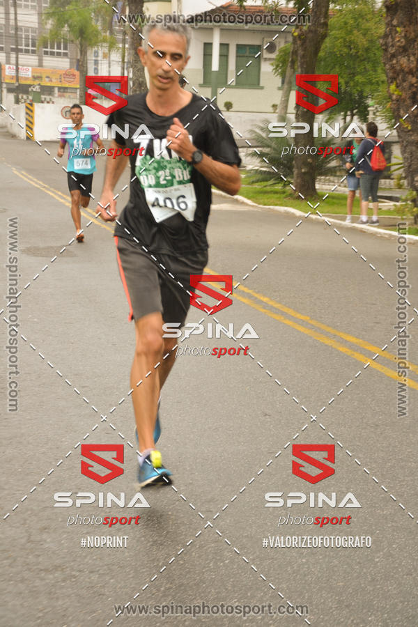 Buy your photos of the event2 CORRIDA 7KM DO 2 BIL on Fotop