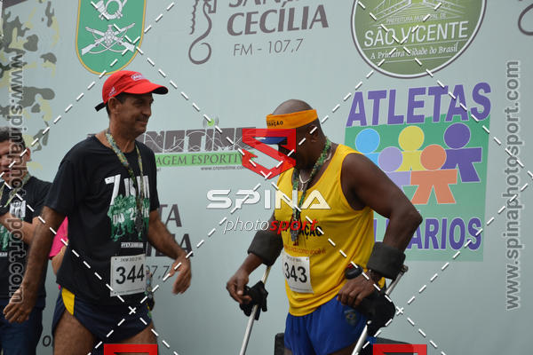 Buy your photos of the event2 CORRIDA 7KM DO 2 BIL on Fotop