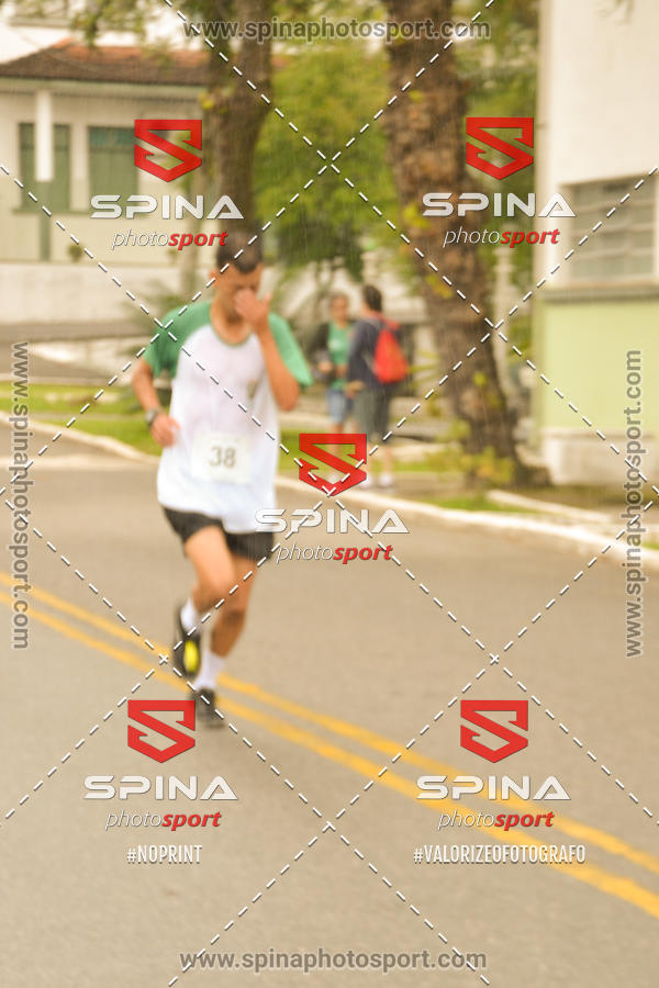 Buy your photos of the event2 CORRIDA 7KM DO 2 BIL on Fotop