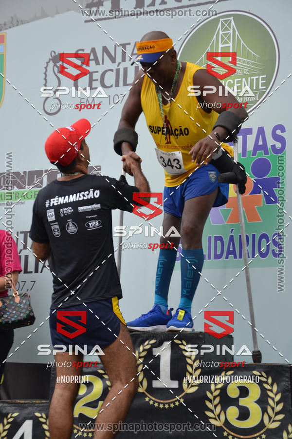 Buy your photos of the event2 CORRIDA 7KM DO 2 BIL on Fotop