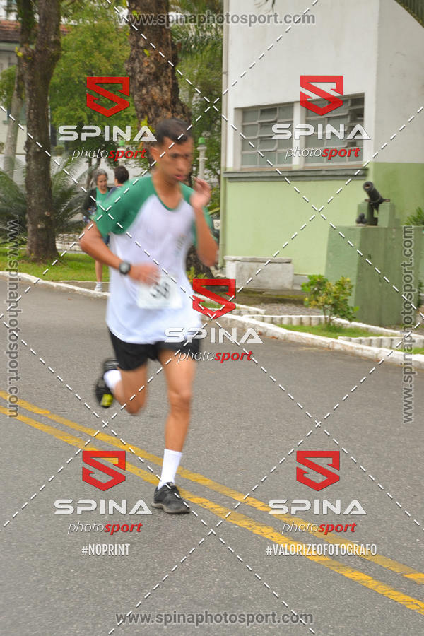 Buy your photos of the event2 CORRIDA 7KM DO 2 BIL on Fotop