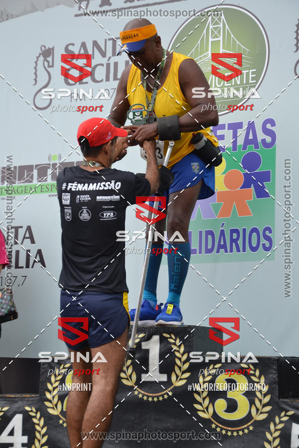 Buy your photos of the event2 CORRIDA 7KM DO 2 BIL on Fotop