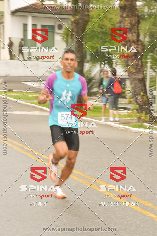Buy your photos of the event2 CORRIDA 7KM DO 2 BIL on Fotop