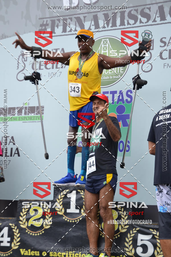 Buy your photos of the event2 CORRIDA 7KM DO 2 BIL on Fotop