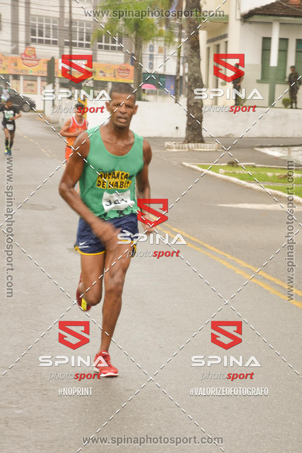 Buy your photos of the event2 CORRIDA 7KM DO 2 BIL on Fotop