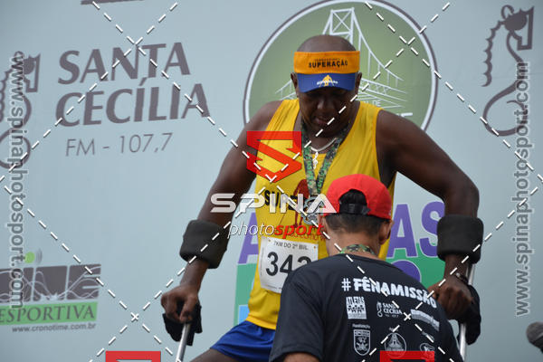 Buy your photos of the event2 CORRIDA 7KM DO 2 BIL on Fotop