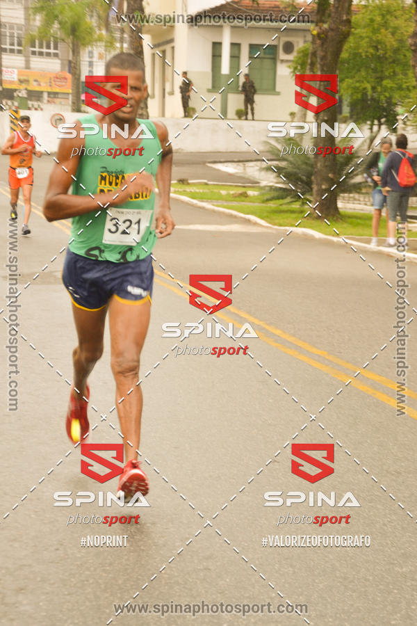 Buy your photos of the event2 CORRIDA 7KM DO 2 BIL on Fotop