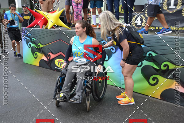 Buy your photos of the event2 CORRIDA 7KM DO 2 BIL on Fotop