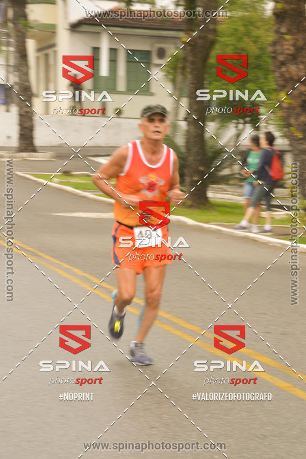 Buy your photos of the event2 CORRIDA 7KM DO 2 BIL on Fotop