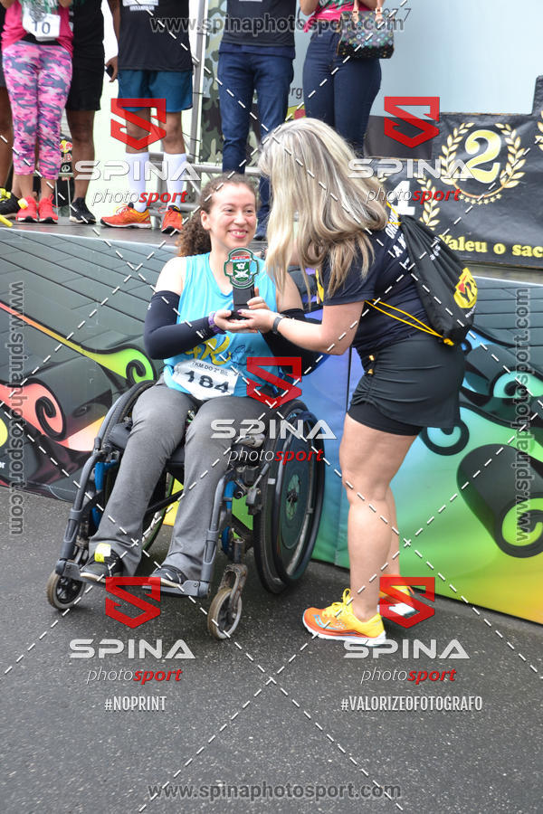 Buy your photos of the event2 CORRIDA 7KM DO 2 BIL on Fotop